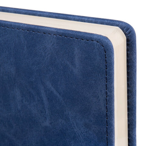 90fec5d8641a7753acf1b8f885903251_x