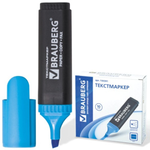 Изображение загружено обработкой