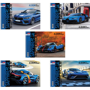 Изображение загружено обработкой