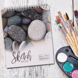 ec69e03352e39979b61f1dbce488a12c_x