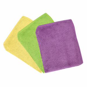 0db088be7124cb920ffe330ac1c9d2b3_x