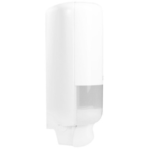 57653098f3f765f3769fd0f35f56fb2d_x