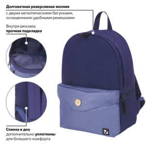 0f82f556589cb63f87ccc355b3f0b38c_x