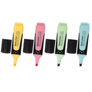 72be71c8a55fc4e959375eab5044117b_x