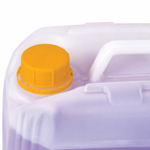 d1c96a600616515927030f0fab2d05dc_x