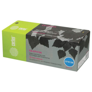 Изображение загружено обработкой