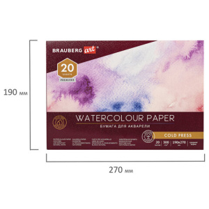 b33356ba51a03892a37c1fc5d822f034_x