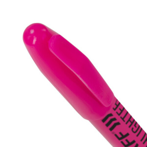 6f167947c89adc3a4f37b42d7365be2e_x