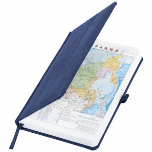 dd965436d146b3cc5ca18d5a3f222246_x