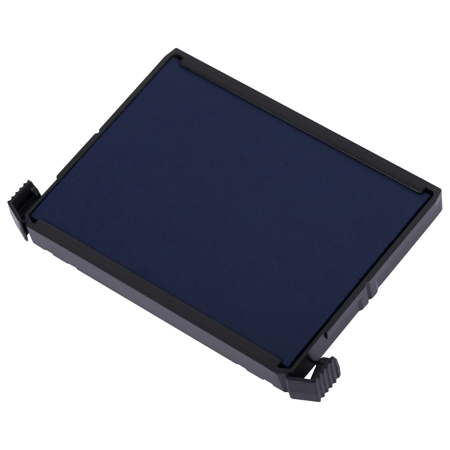 Подушка сменная 60х40мм, синяя, ДЛЯ TRODAT 4927, 4727, арт. 6/4927 74182 236830