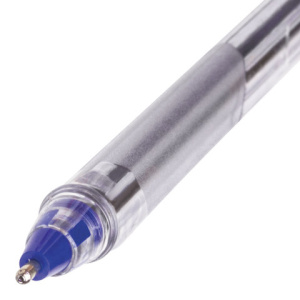 c8571936a75b1a939ecc9d99ef9fec73_x