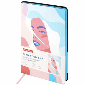 731ab0da469ad6a95f0956db00c2326d_x