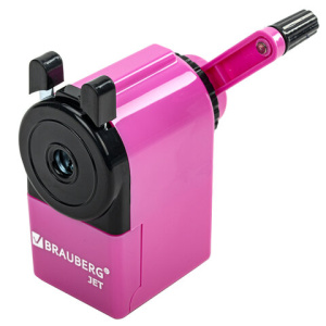 e3f1ba3b927b04ab47ce5aa80632d45b_x