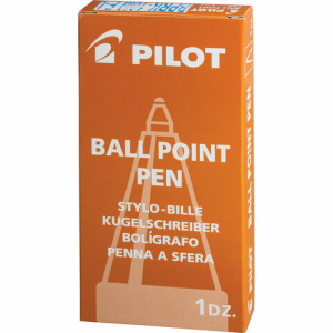 7c2f48b65e923ecee68c99b488141722_x