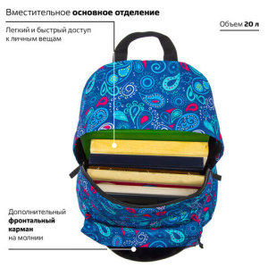 a4785377200cccddb636c329b68b5468_x