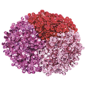 6bce9c22c06c02f6a83d70f4d6c42f67_x