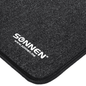 ba8a4ff07d18a55e2f7bfc02514935dd_x