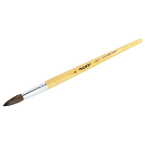 2d09c372746995447b17dc3379ddab51_x