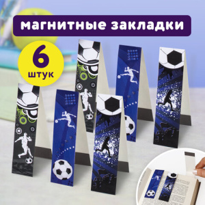 ac81c488cafc47e5ec55f1bec39a6a27_x