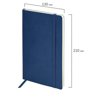 75783e51c8b01cc33f40d03e52110f6b_x