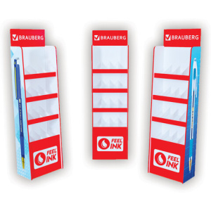 f8e6d0ddf8cd63d6b264ec65fa824cf0_x