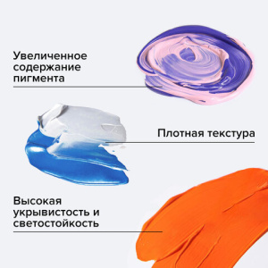 ec956e834bc4bbf5e887f5b03a79ba1c_x