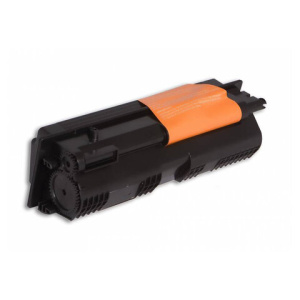 1e06adf51dcedcefb8ad8908a62ff9b6_x