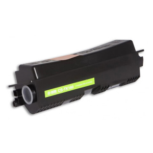 52a546b1b6deab3798ad279c1c46162b_x