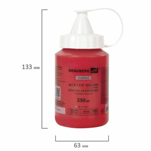 9f45d89330d12aef33e5d582413e9e3e_x