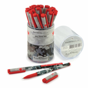 70f005638b1344493f839a2c3d9d7ce6_x