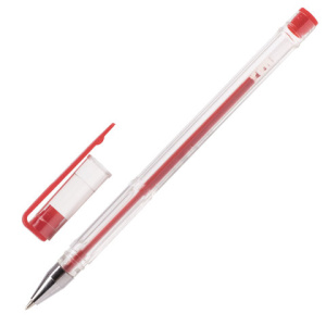 587c84e22ad62b6479f9f2b27adfce1f_x