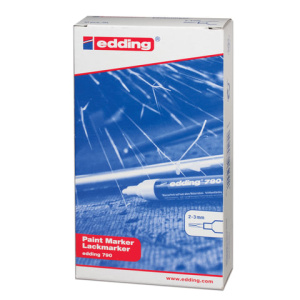 f6357d867da7e6c218d976f5490a6bc4_x