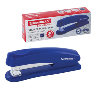 b41cb1b7015625c3b6e9868dedad8a16_x