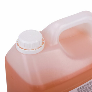 129553ac93bd5034b6295f35564a2032_x