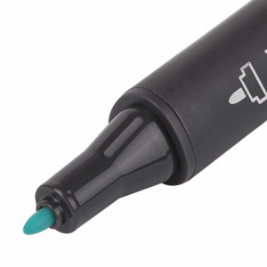 569c30261cb082b8d919fd381d90db5f_x