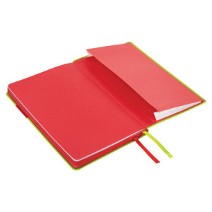 e786568f9102413ae615f0d67325f86f_x