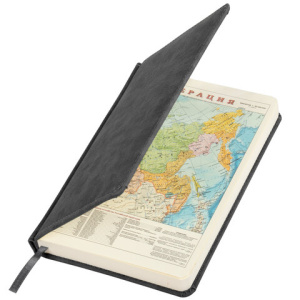 d97618bd7b75226c8f603f96dfa74f0f_x