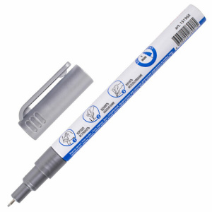 cf76d153be3f3df649b93abc96b9563c_x