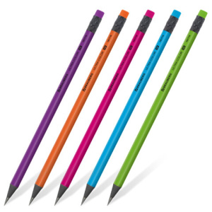 Изображение загружено обработкой