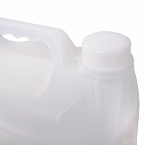 4f8afed931358a17b7d98cf7964d6437_x