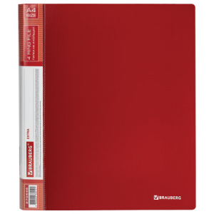 b8054f1ff943b26a2e7041c5eb790325_x