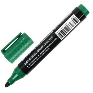 1bf26beab822f979a1810b0184402baf_x