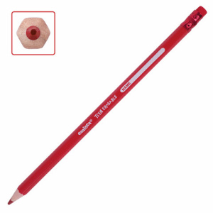 0366053718674e3a01cfad86516539ec_x