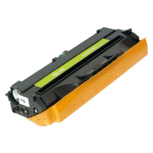 8f171a834150979b5f0564d77c66f71d_x