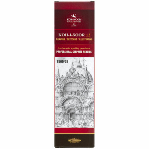 1f3930801ed4f6fcef14afe2bbfd2ad3_x