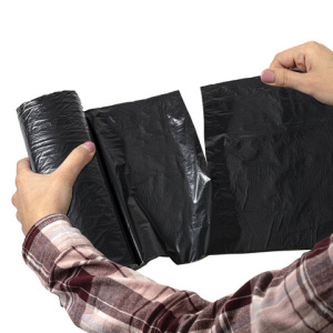 0df00938b4ba24439fb03e1ef60d74e6_x