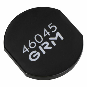 Изображение загружено обработкой