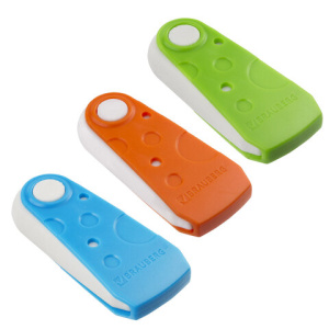 adb829bcb454040a12da47a75ba496c5_x