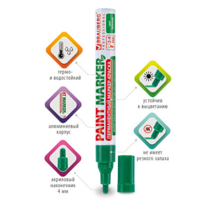 37d855827a25f1eea2612745b4c028fa_x