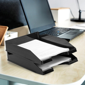 8570db0f7eaad5295cd51b66e44f99c7_x